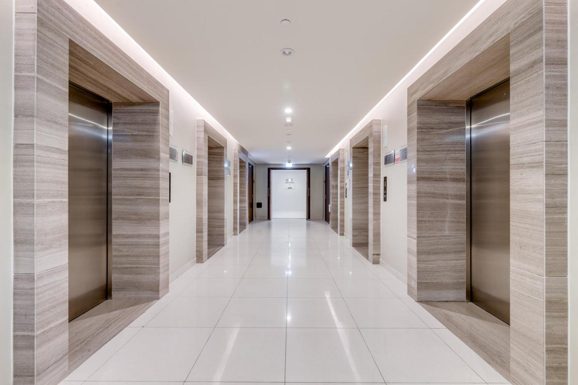 Daire Globalstay. Luxury Near The Canal *