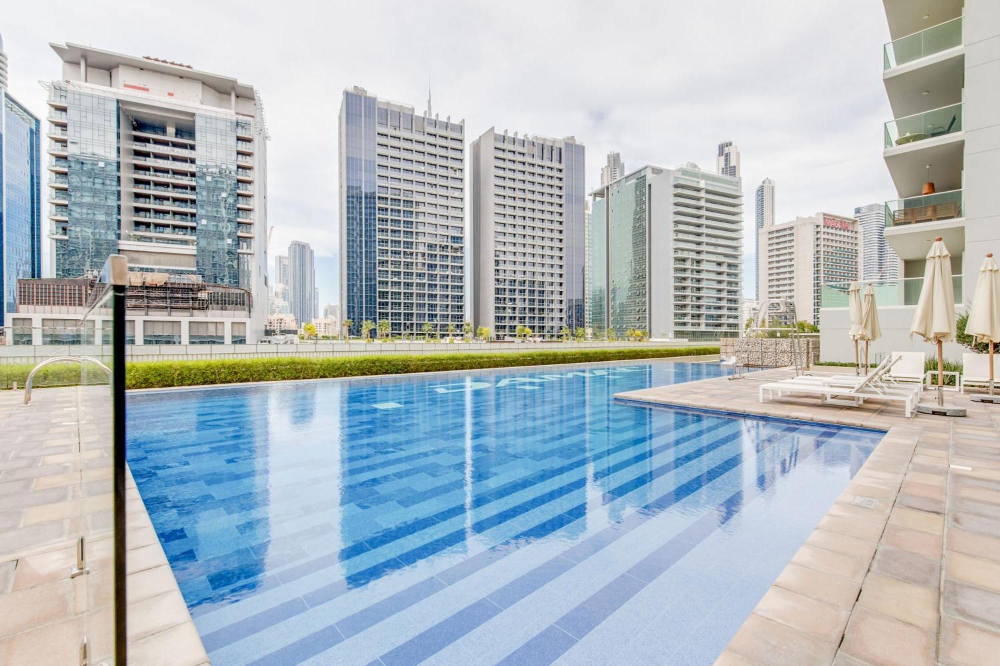 Daire Globalstay. Luxury Near The Canal *