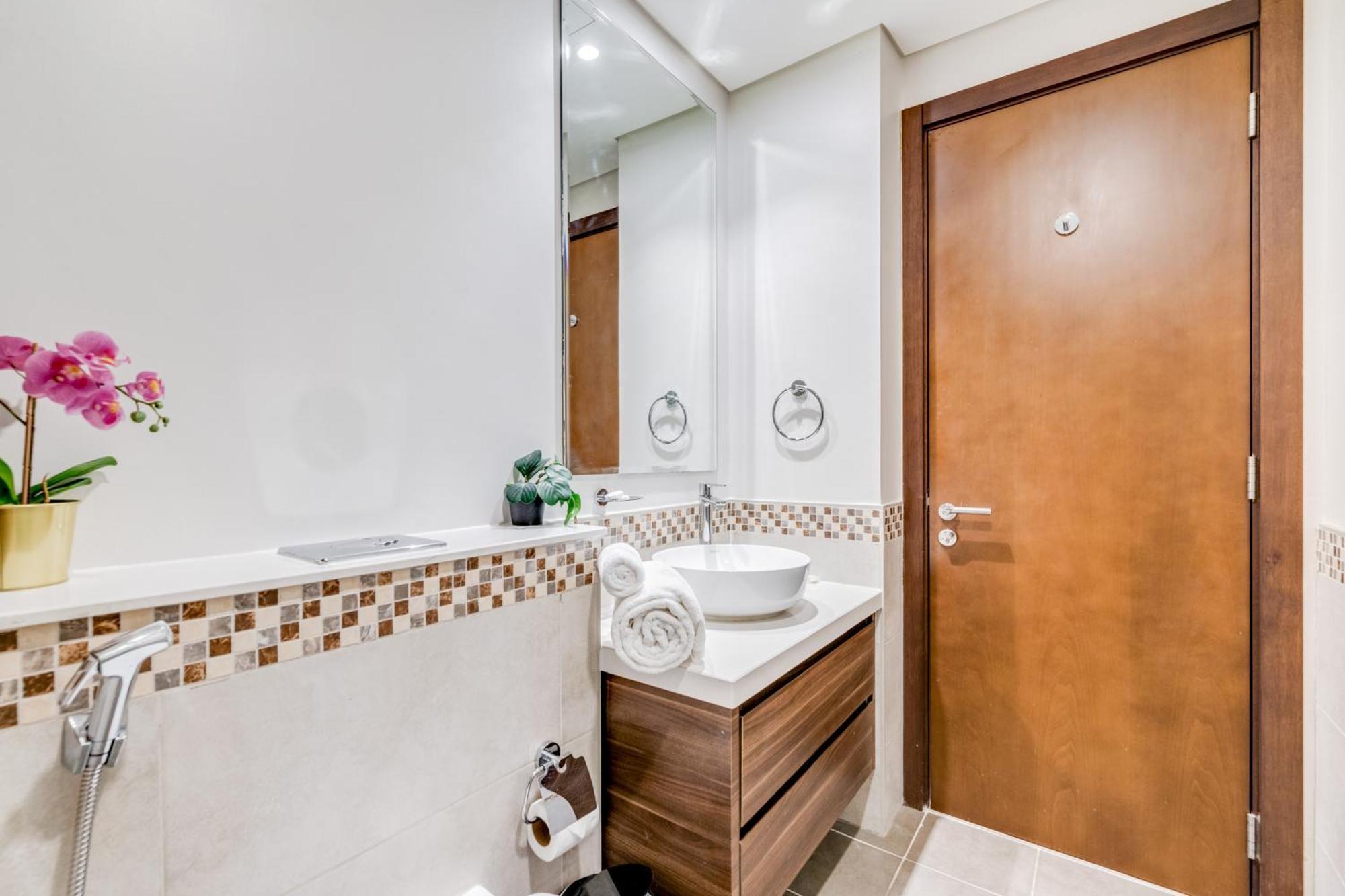 Globalstay. Luxury Near The Canal *