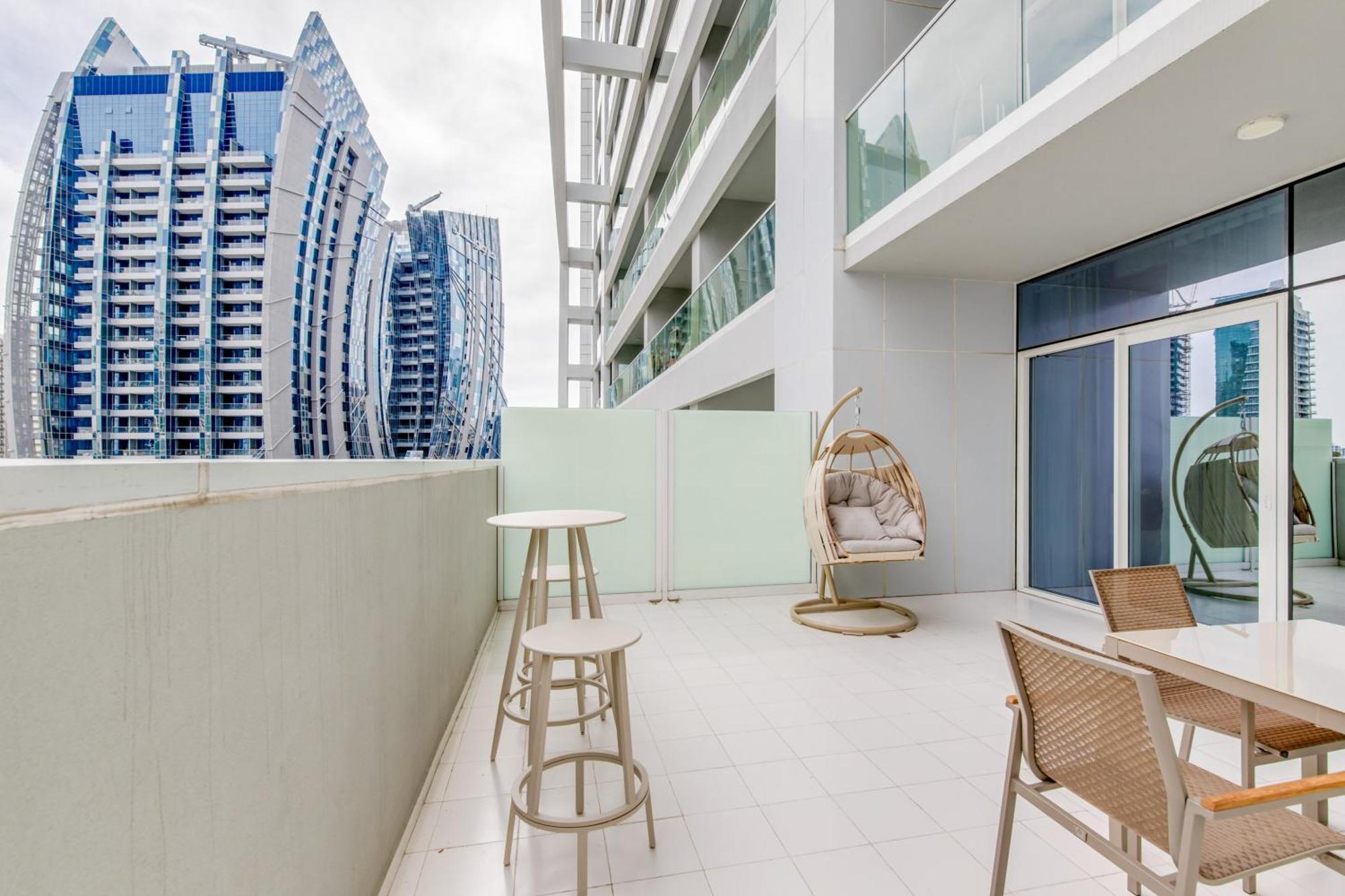 Globalstay. Luxury Near The Canal
