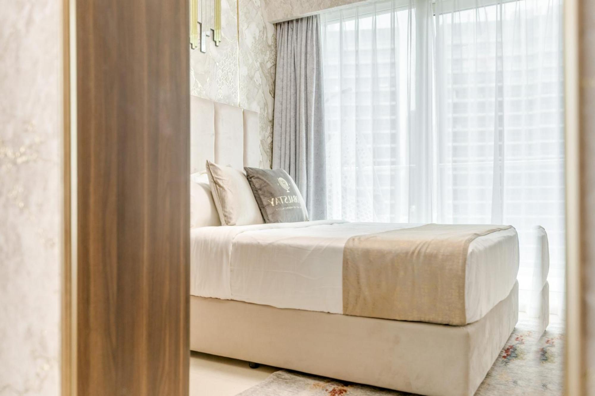 Globalstay. Luxury Near The Canal