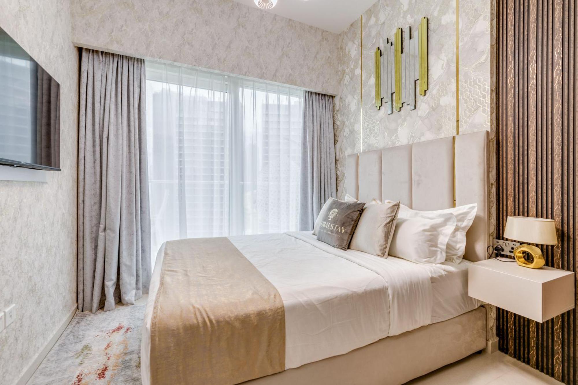 Globalstay. Luxury Near The Canal *