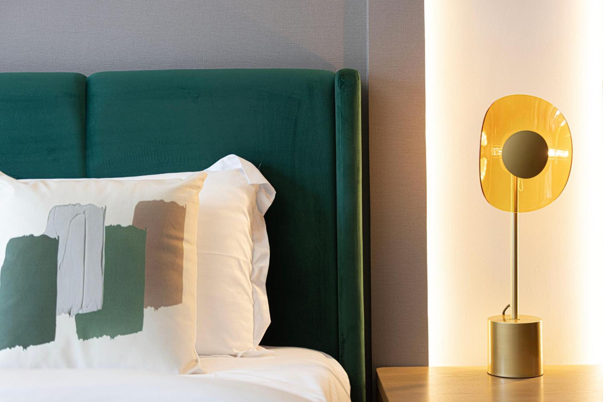 Magnificent Cozy 2 Bedroom In Downtown Dubai