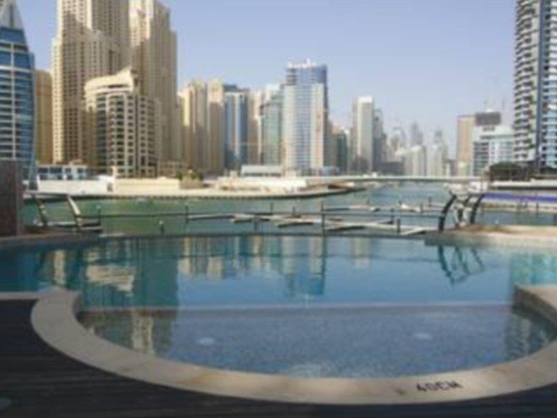 Signature And Apart Otel 4*