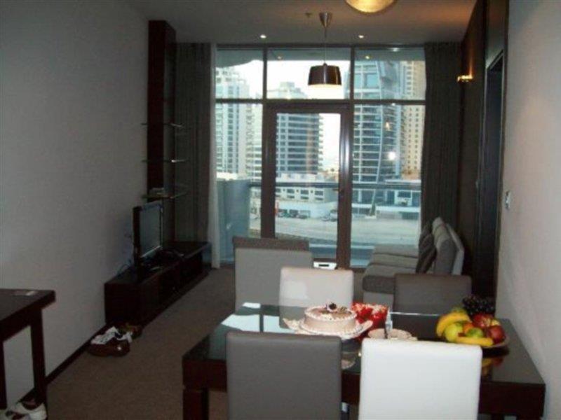 Signature And Dubai