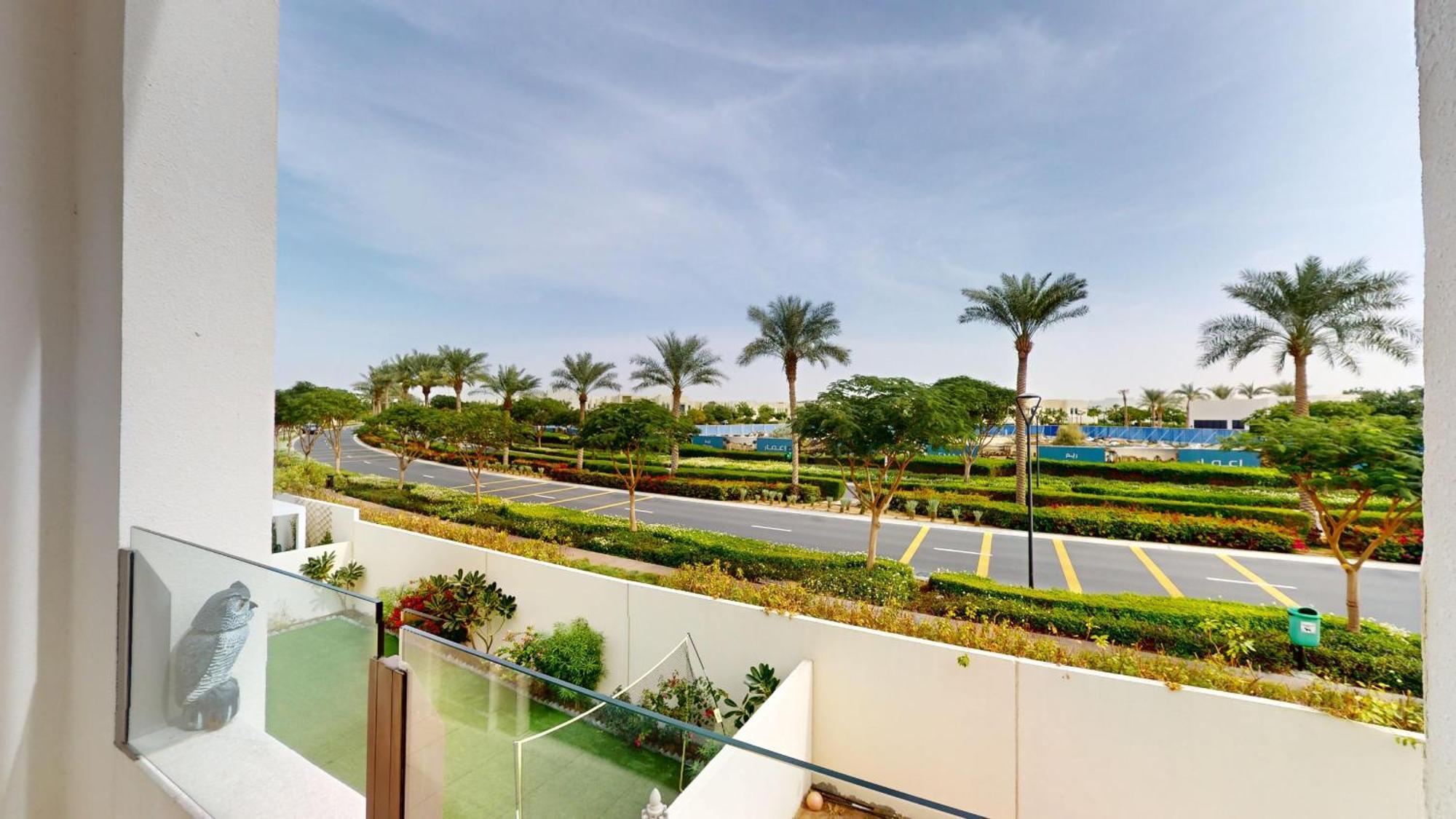 Primestay - Mira Oasis 2 - Villa *