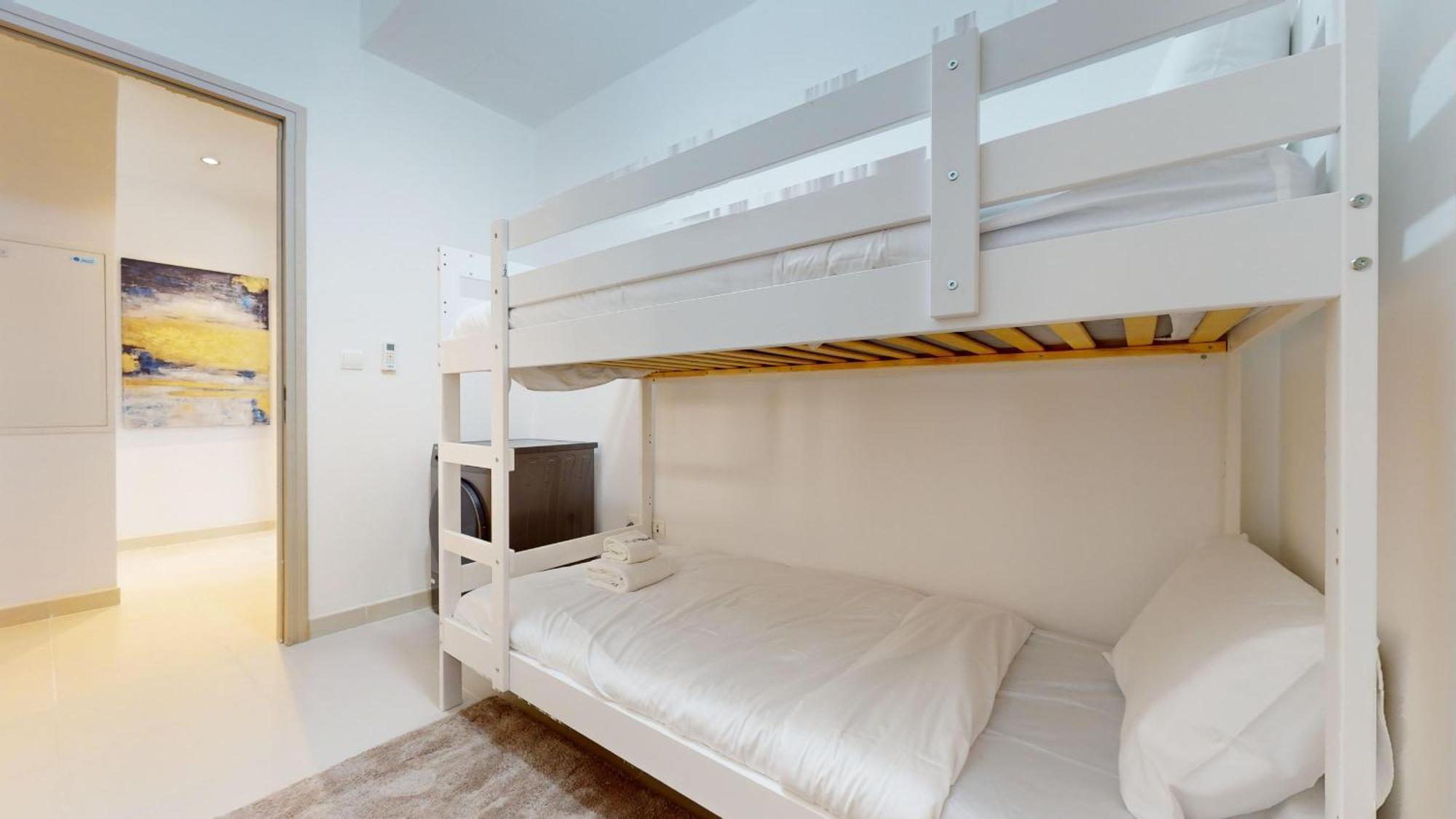 Primestay - Mira Oasis 2 -