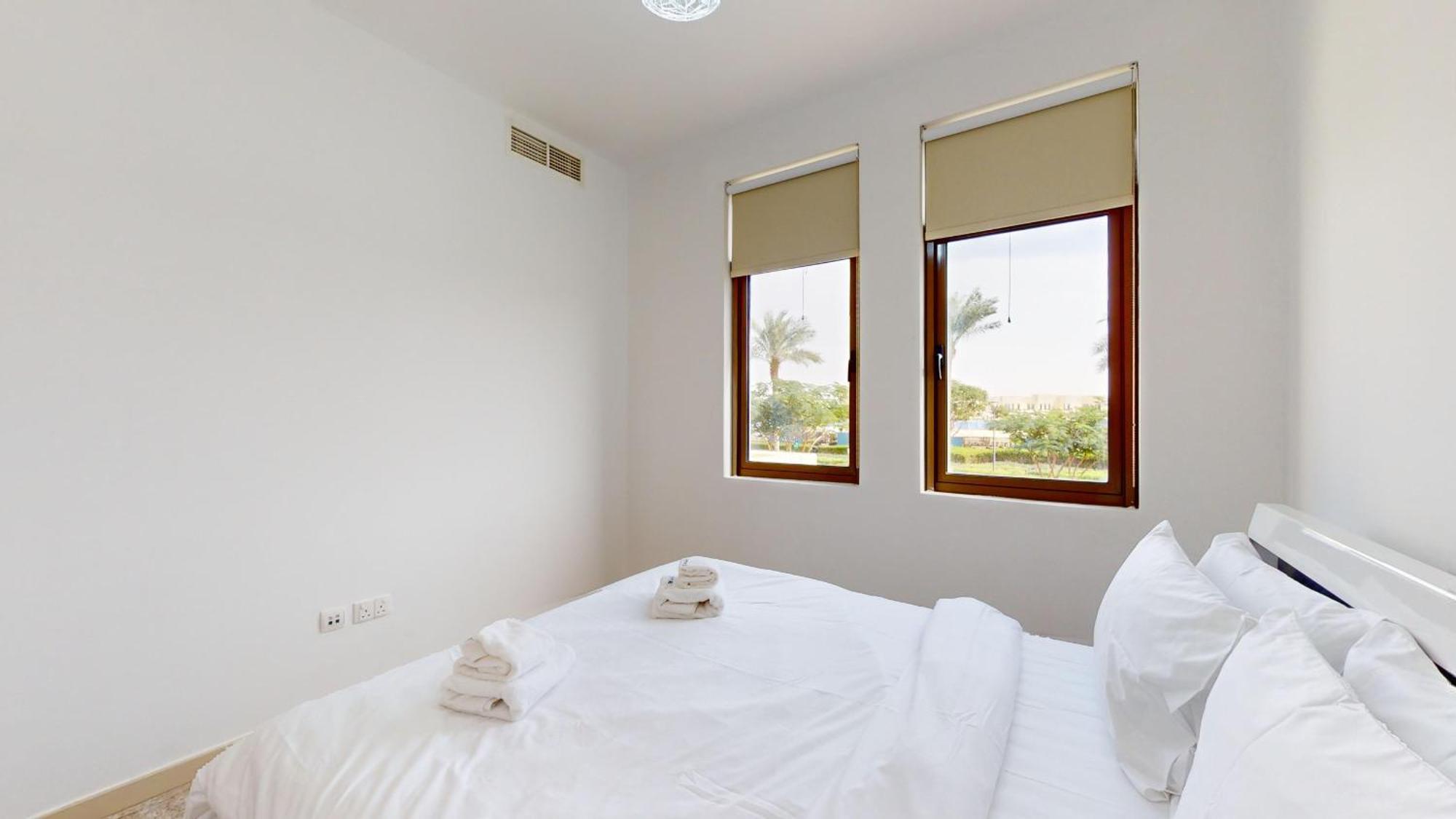 Villa Primestay - Mira Oasis 2 - *