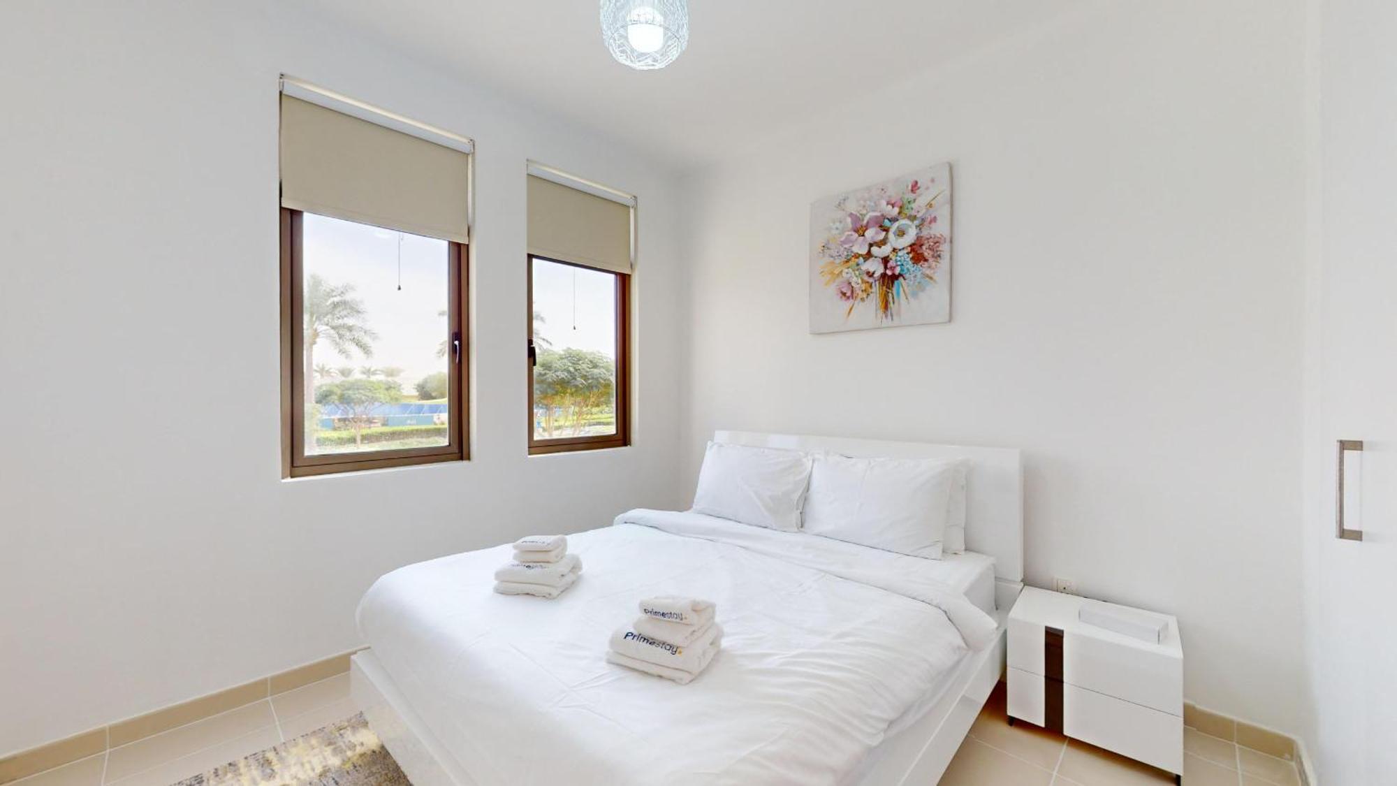 Primestay - Mira Oasis 2 - Dubai