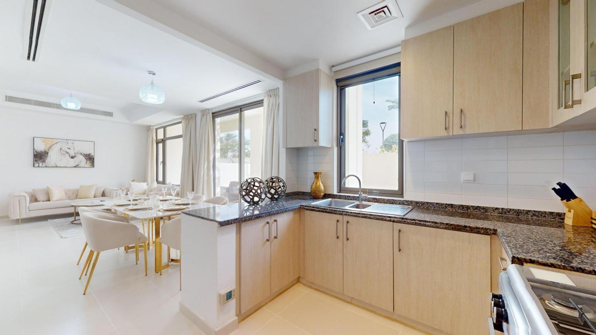 Primestay - Mira Oasis 2 - Villa *