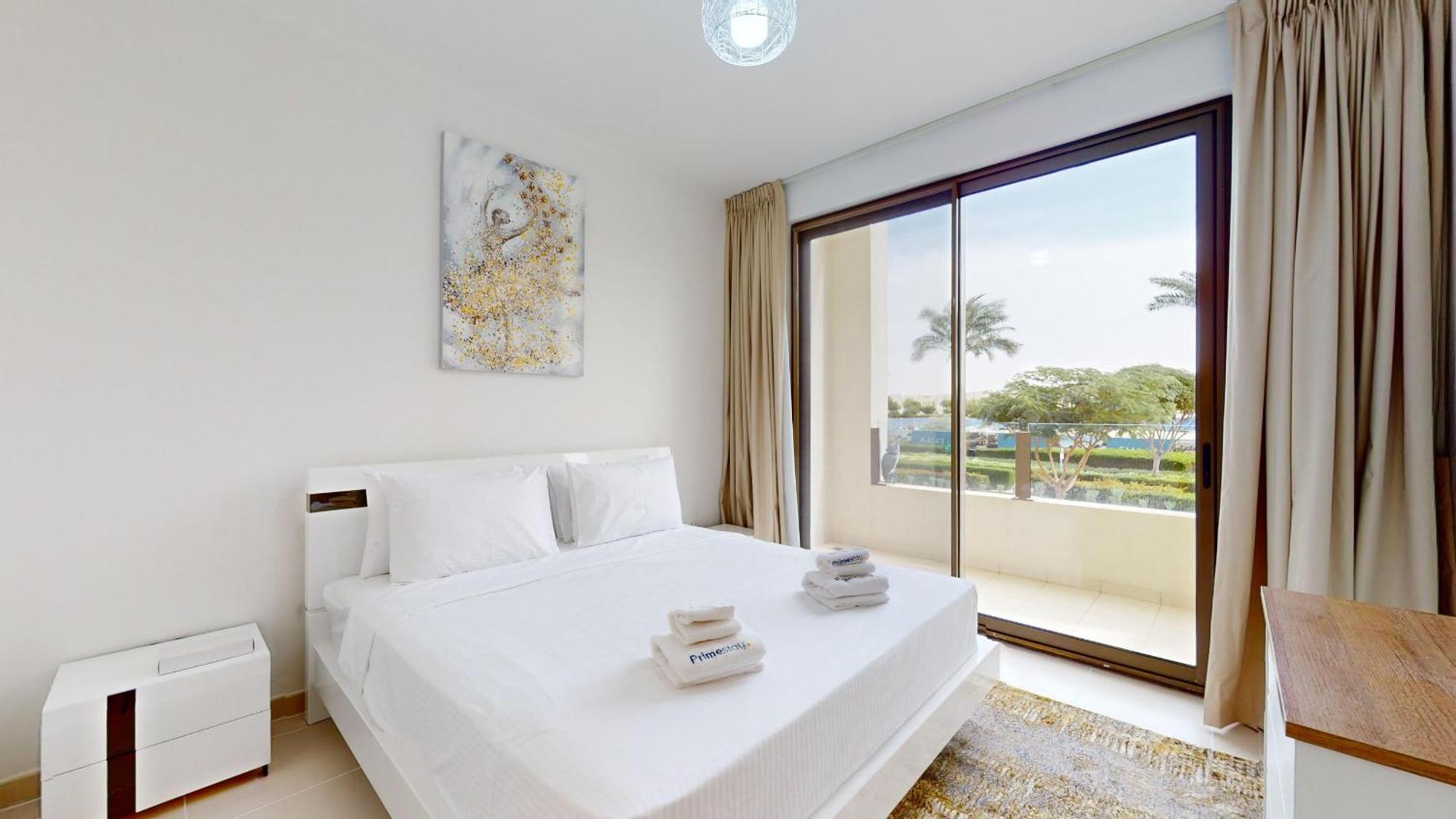 Villa Primestay - Mira Oasis 2 - Dubai