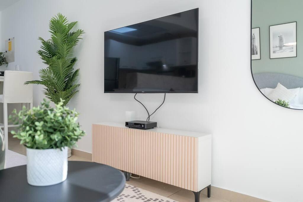 Apartamento Havn - In Downtown, 10mins To Mall *