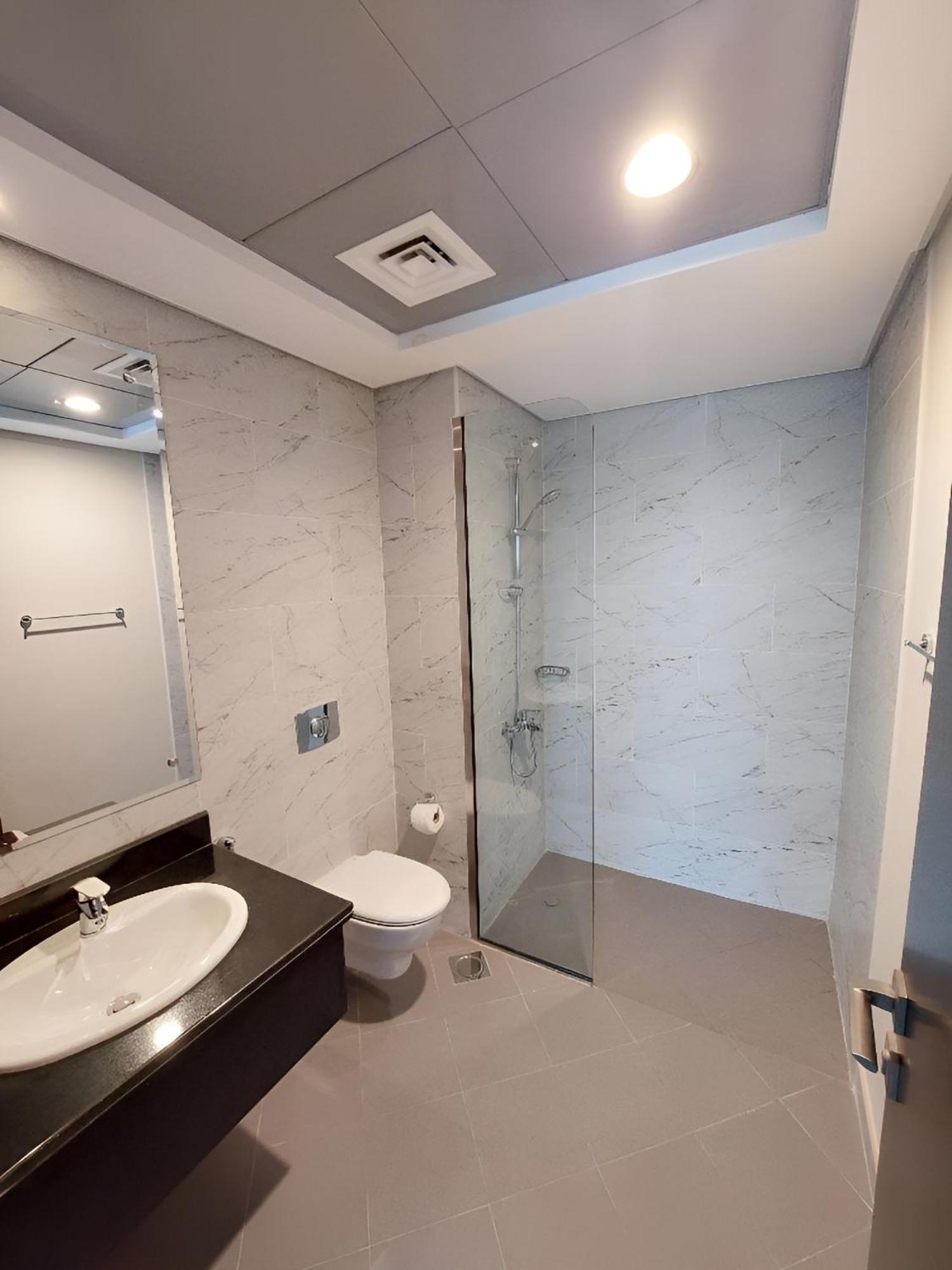 Apartment Budget-friendly 2bd Near Expo With A Huge Pool *