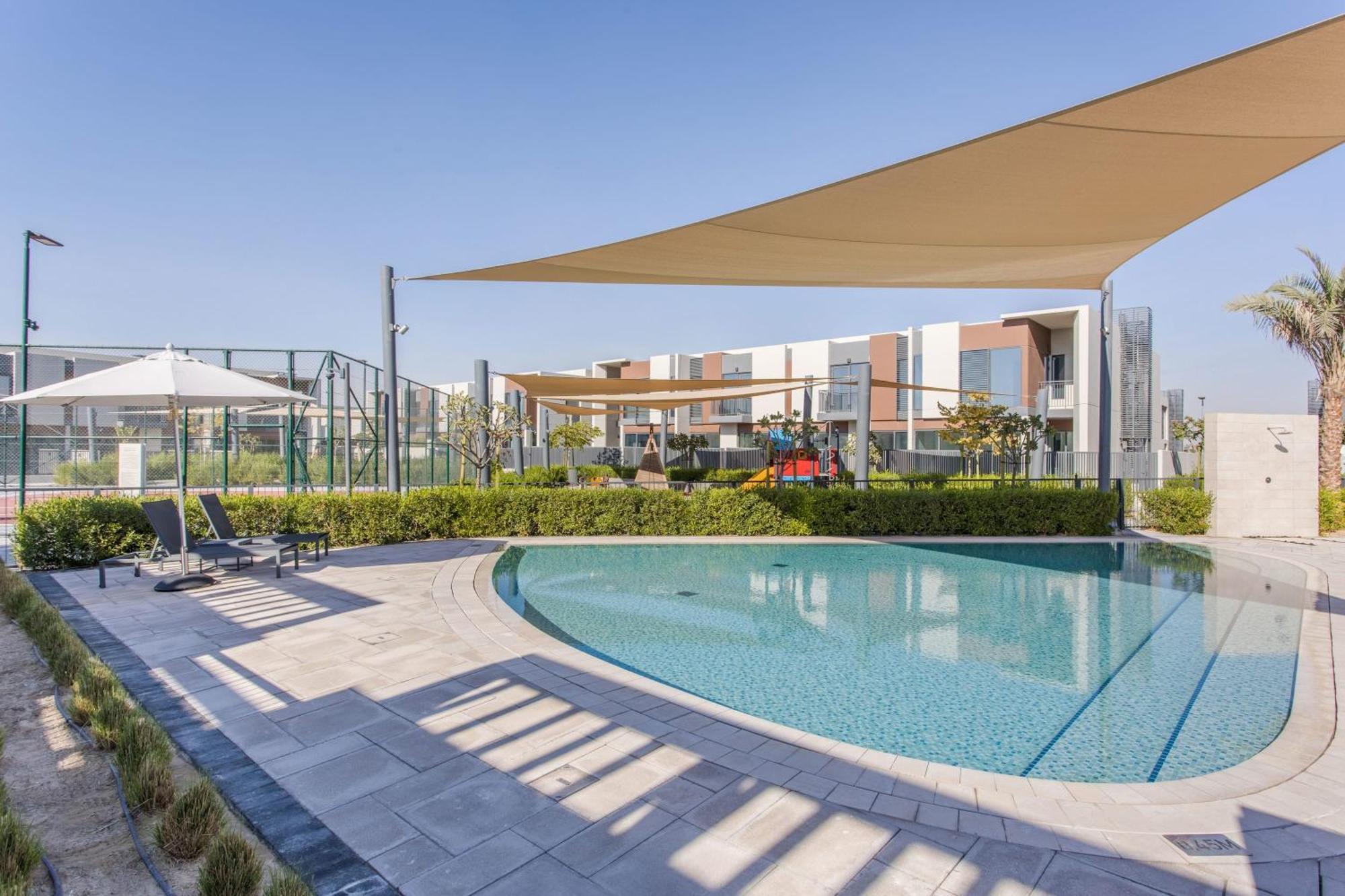 Villa Frank Porter - Cherrywoods
