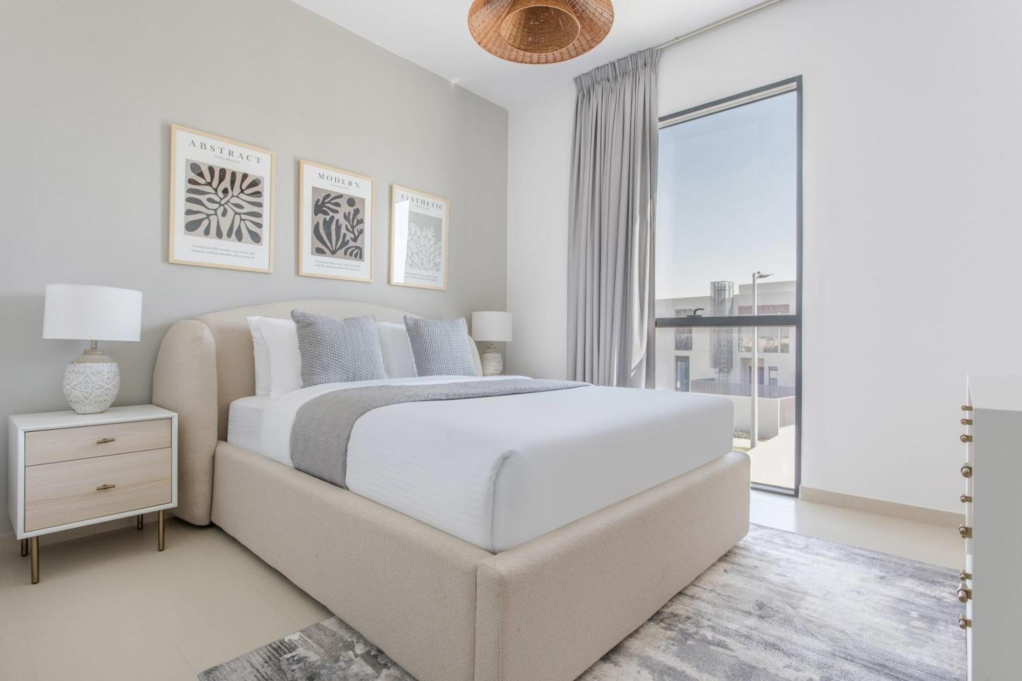 Villa Frank Porter - Cherrywoods *