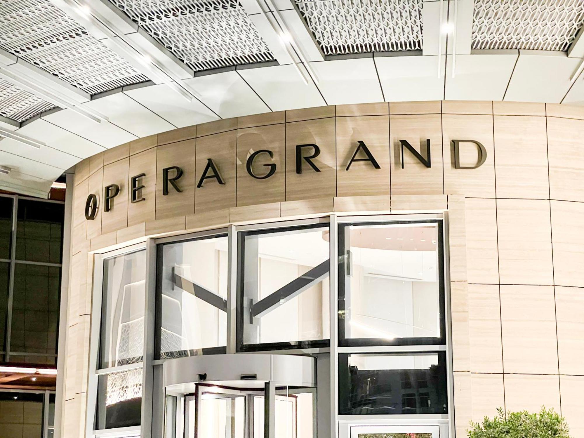 Apartamento Downtown Luxury - Stunning Burj Khalifa & Sea View - 5 Minutes Walk To Mall *