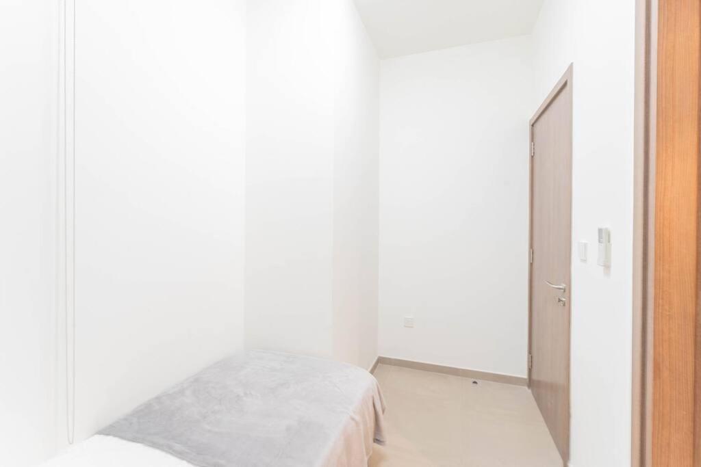 Stylish & Comfy 3 Bed Townhouse In Tilal Al Ghaf * Dubai