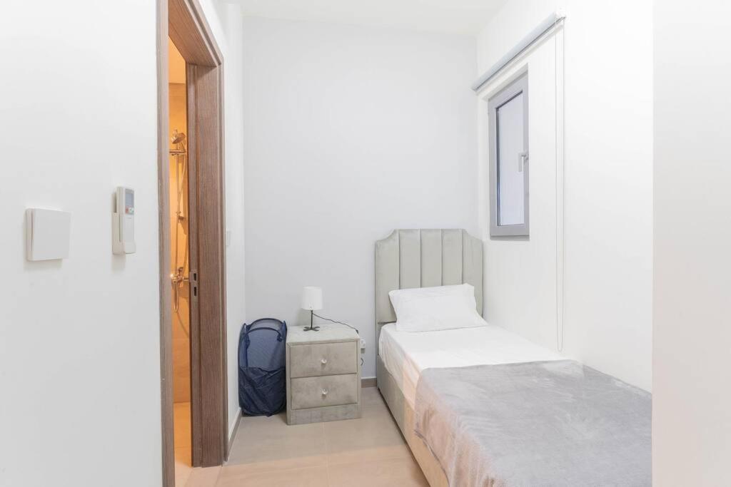 Stylish & Comfy 3 Bed Townhouse In Tilal Al Ghaf Apartment Dubai