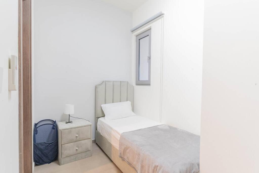 Stylish & Comfy 3 Bed Townhouse In Tilal Al Ghaf Dubai