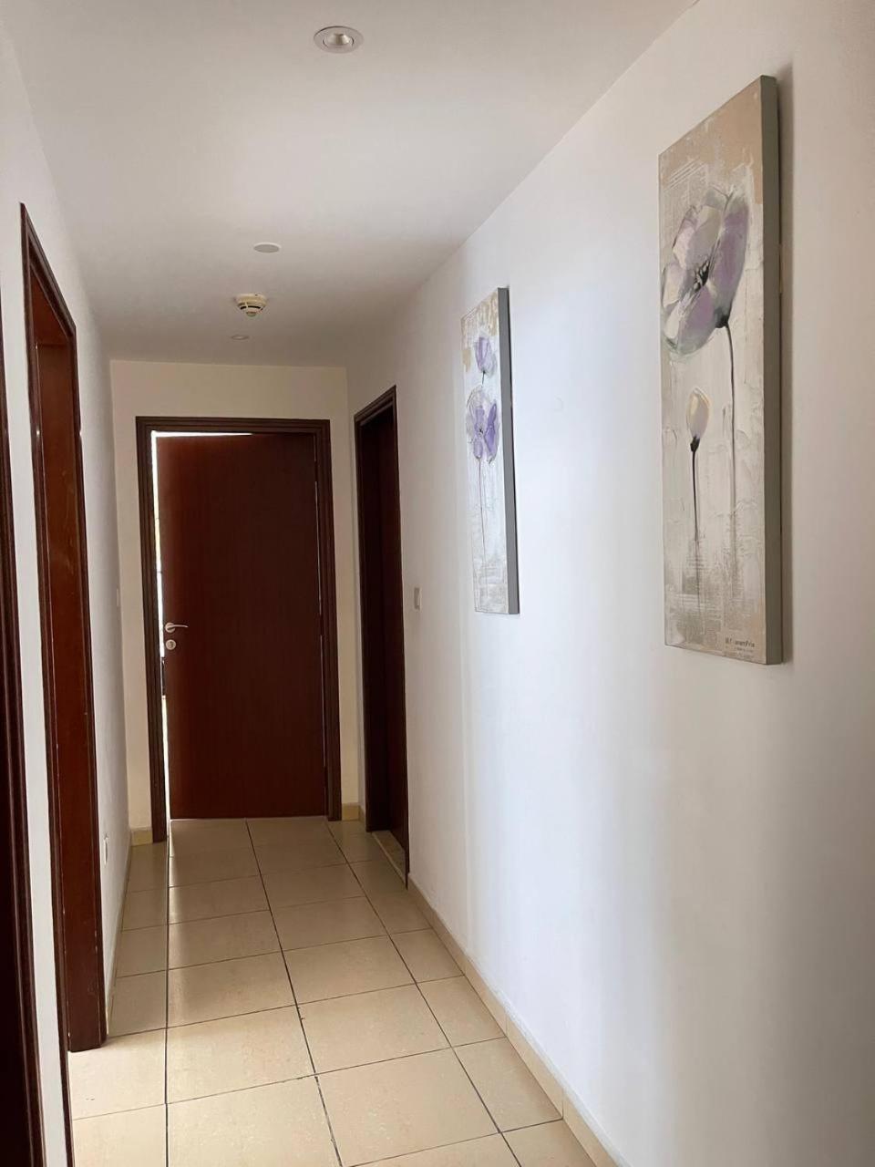 Hostel Arabian Nights Dubai
