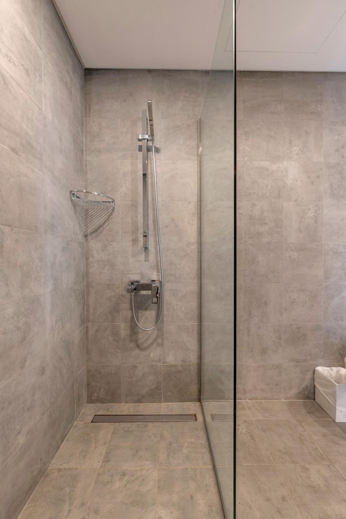 Daire Ultra Luxury Marina - Stella Maris Tower Dubai