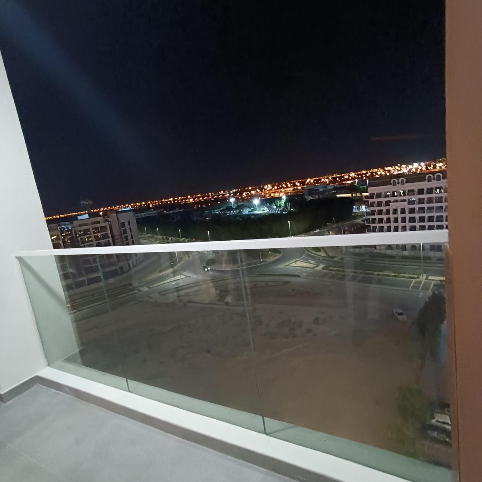 Apartment Jewelz By Danube 726 Dubai