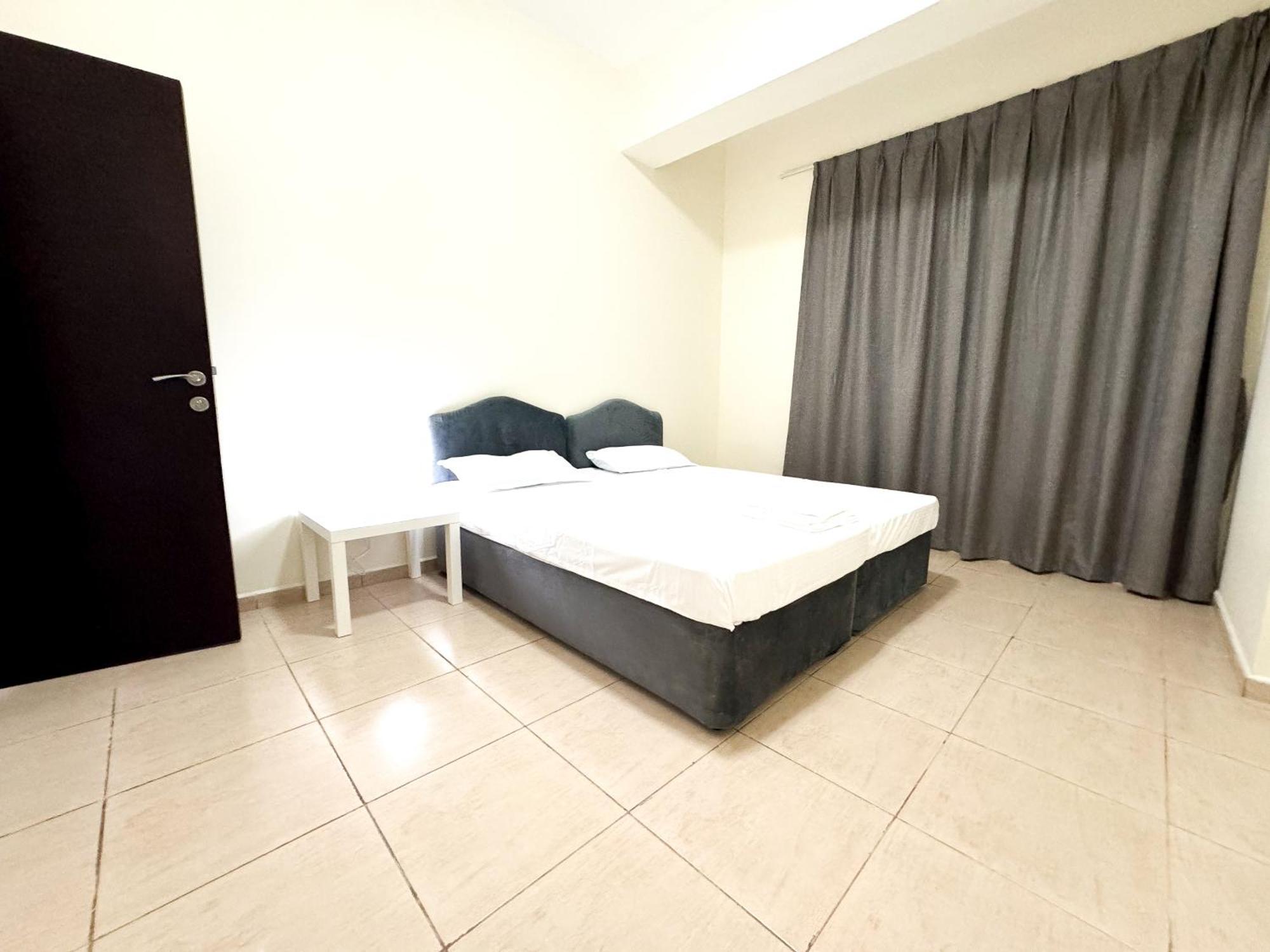 Nahda Star - Privatunterkunft Dubai