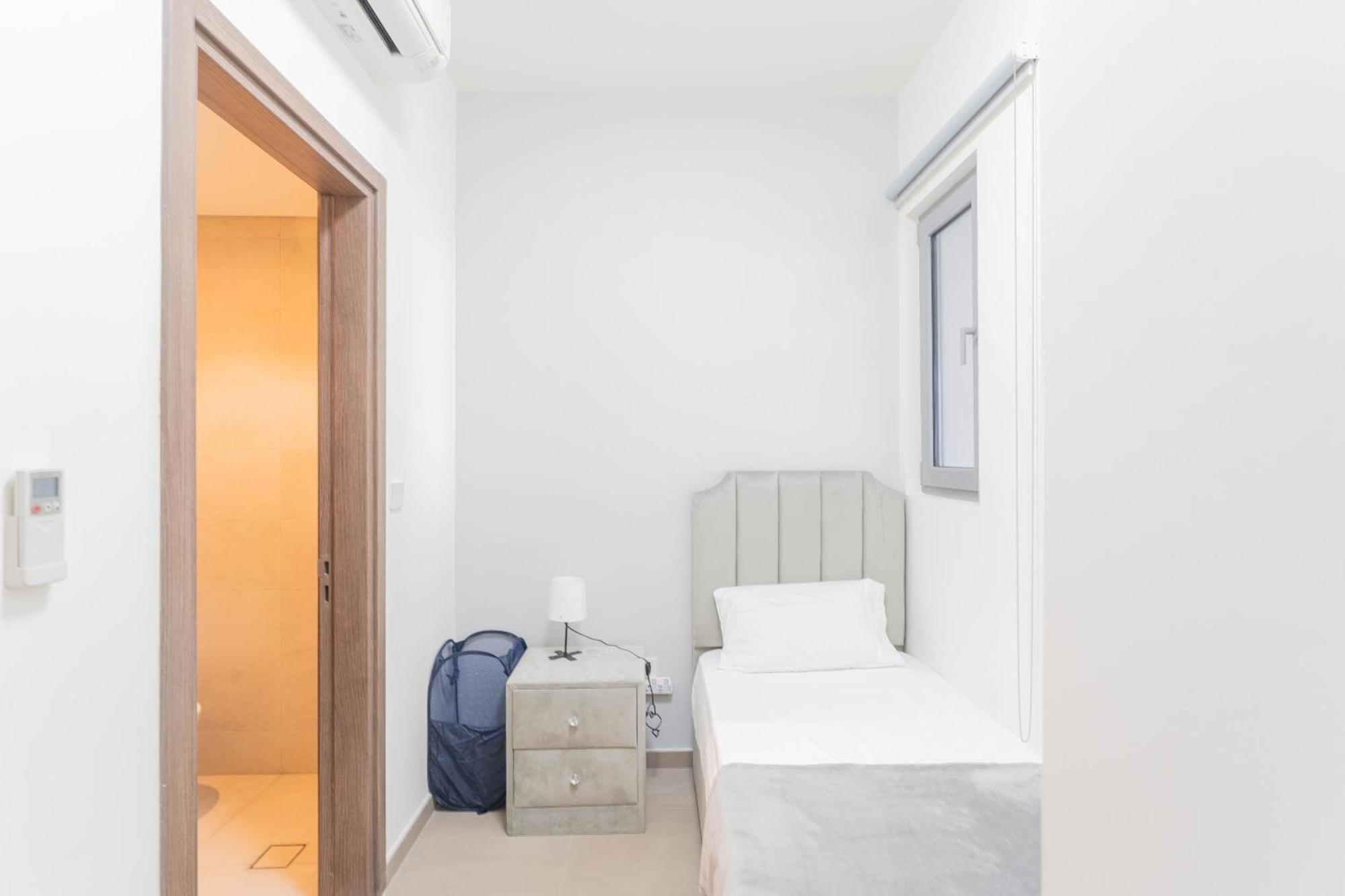 Cosy Luxury Tilal Alghaf Holiday home
