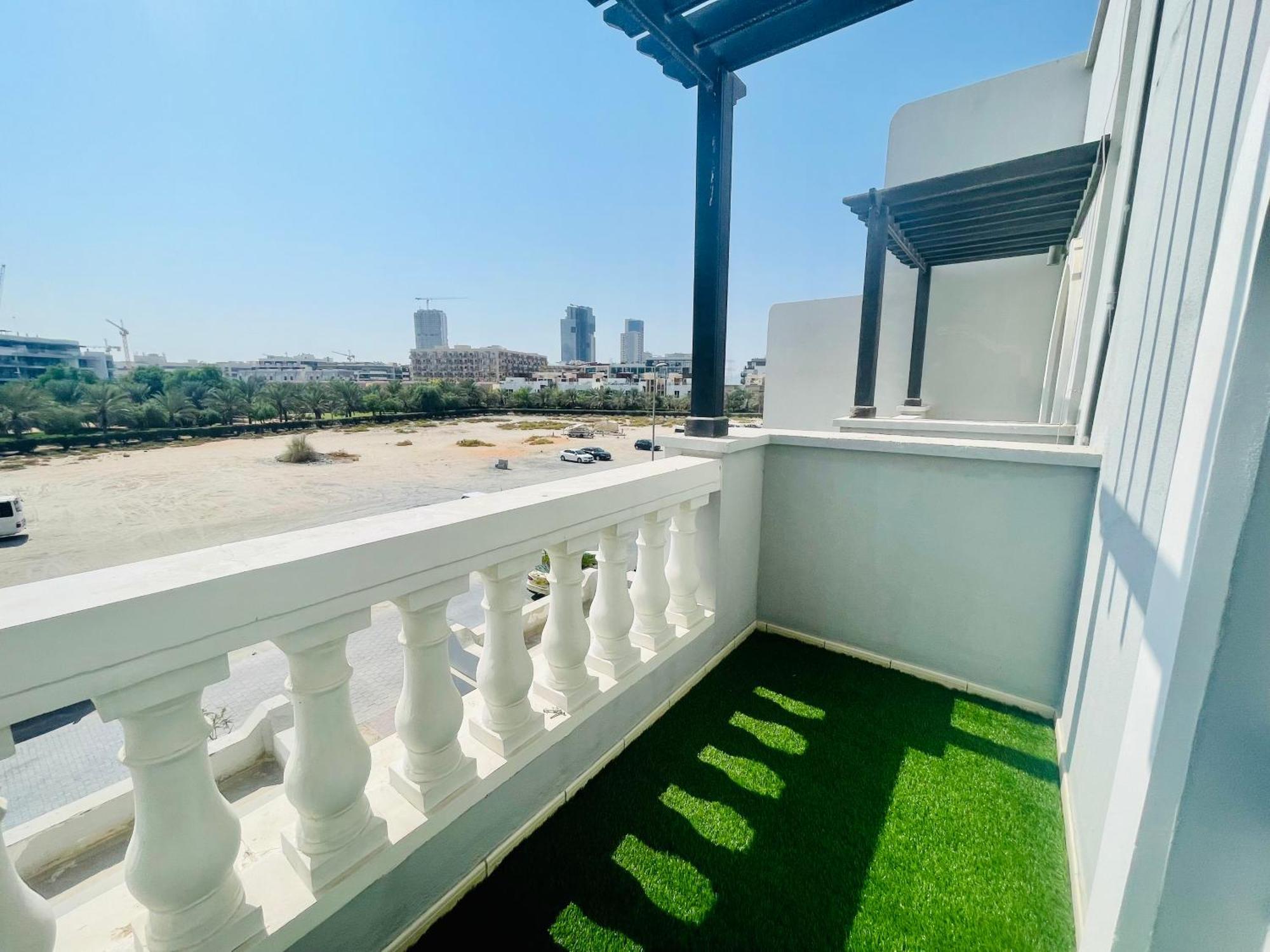 Hospedagem domiciliar Sta Homes