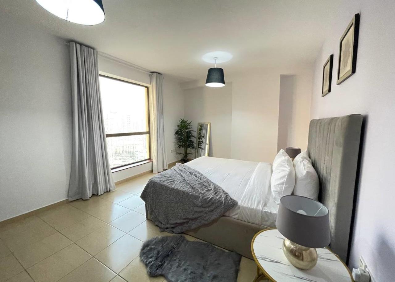 Luxury Jbr , Beach , Pool , Parking