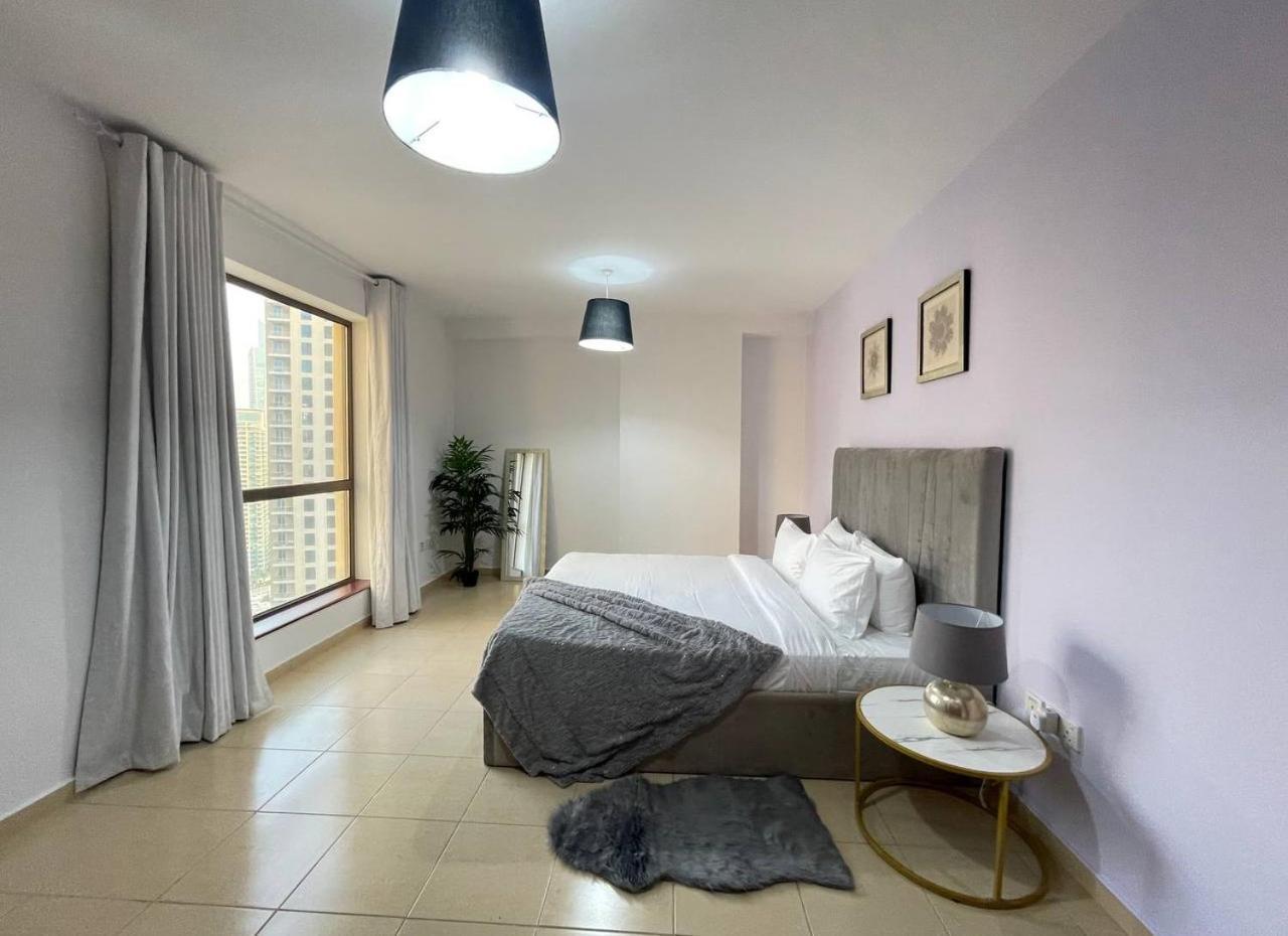 Luxury Jbr , Beach , Pool , Parking