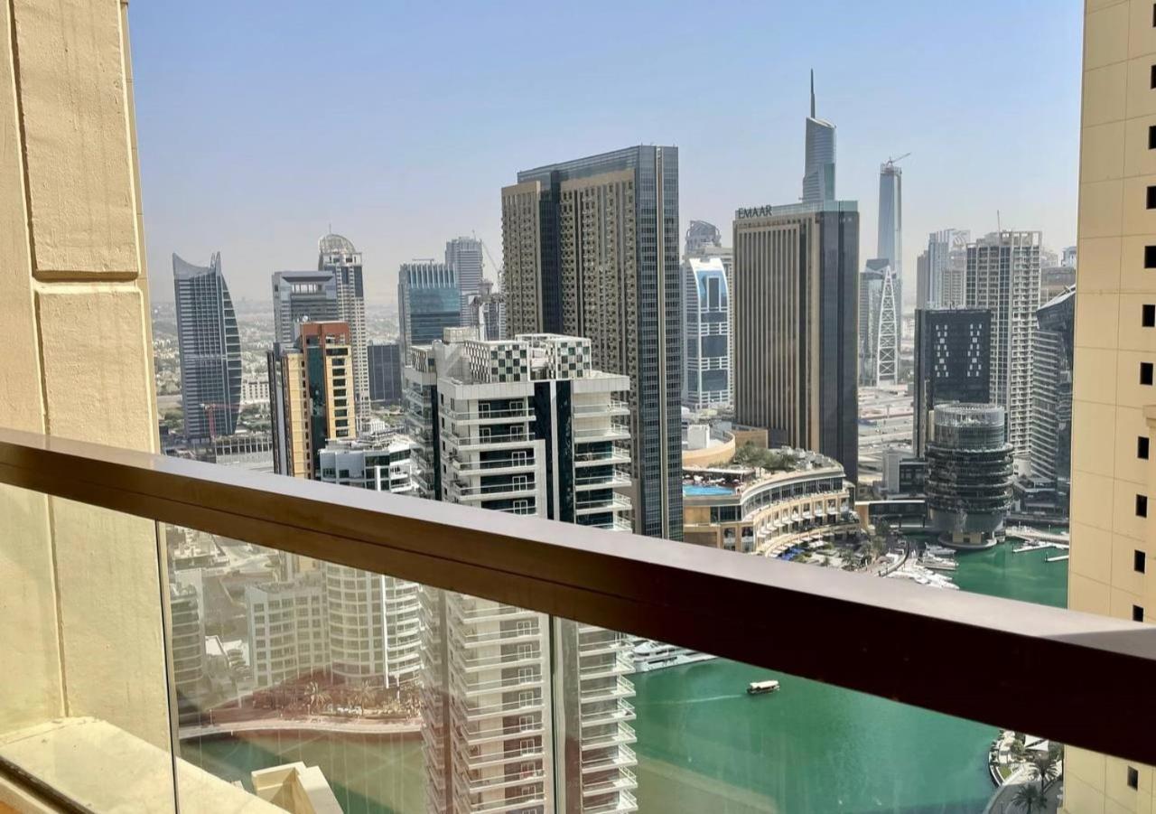 Luxury Jbr , Beach , Pool , Parking