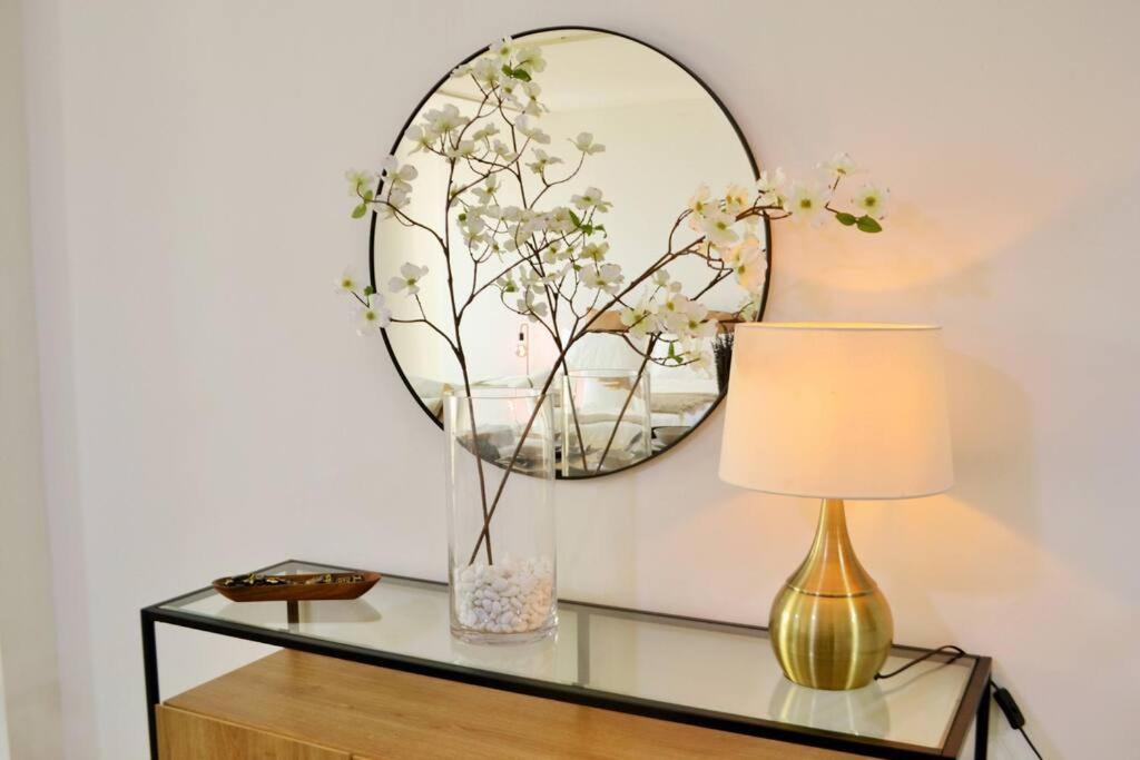 Apartment Vacation In Best Part Of Dubai