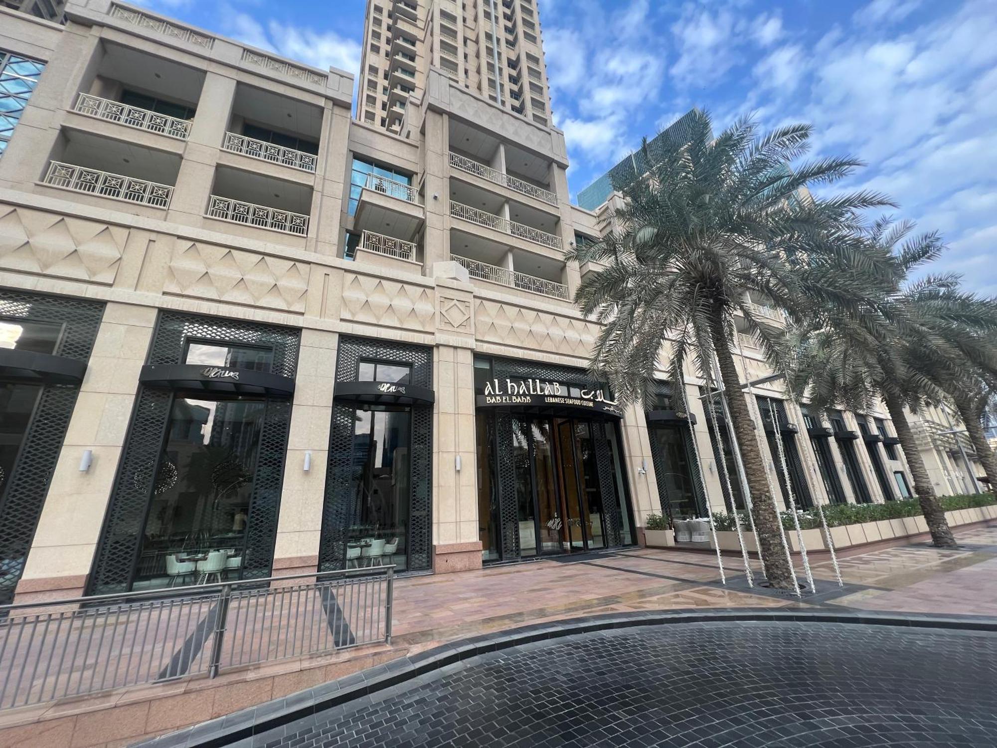 Prestige Living 2br With Full Burj Khalifa And Fountain View By *