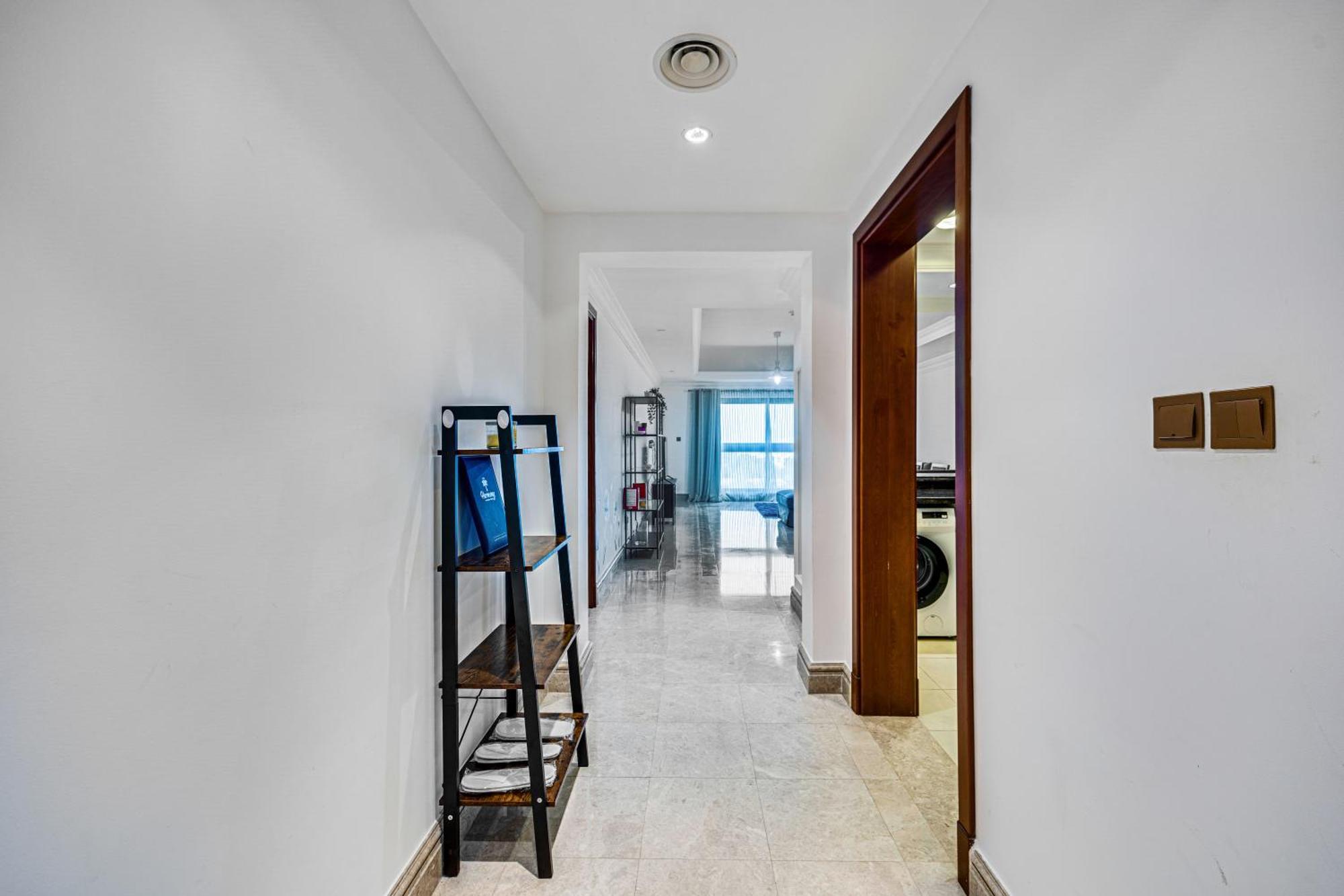Harmony - South Dubai