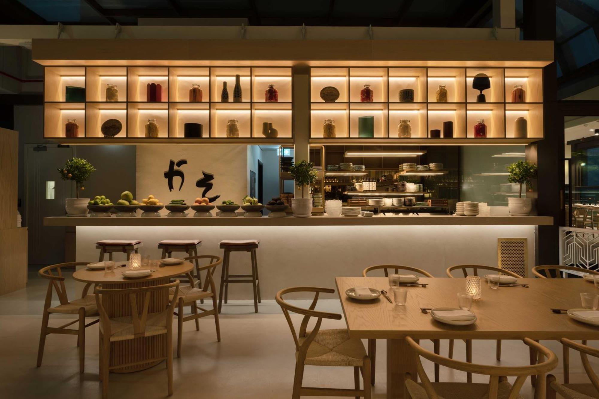 Hotel Hyatt Centric Jumeirah 5*