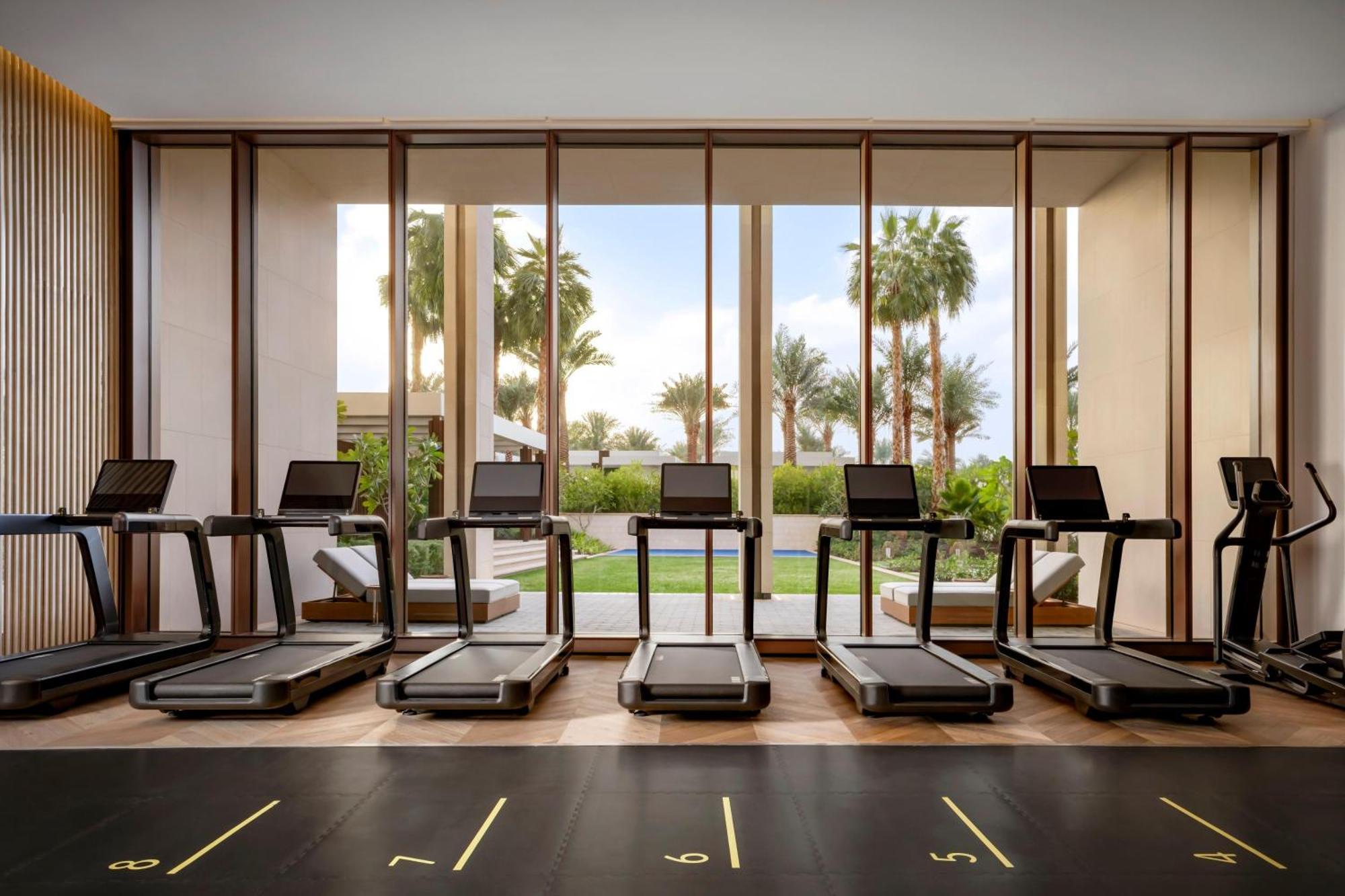 Atlantis The Royal Resort 5*