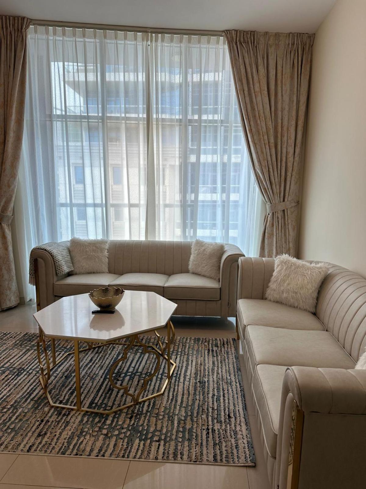 Marina Royal Premium Serviced Marina Wharf - Kids Free Free Check In 24 Apartment *