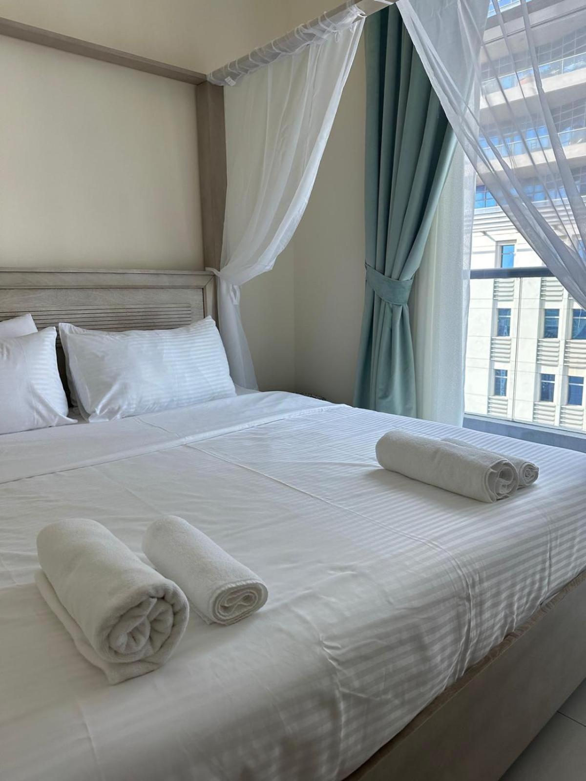 Marina Royal Premium Serviced Marina Wharf - Kids Free Free Check In 24 *