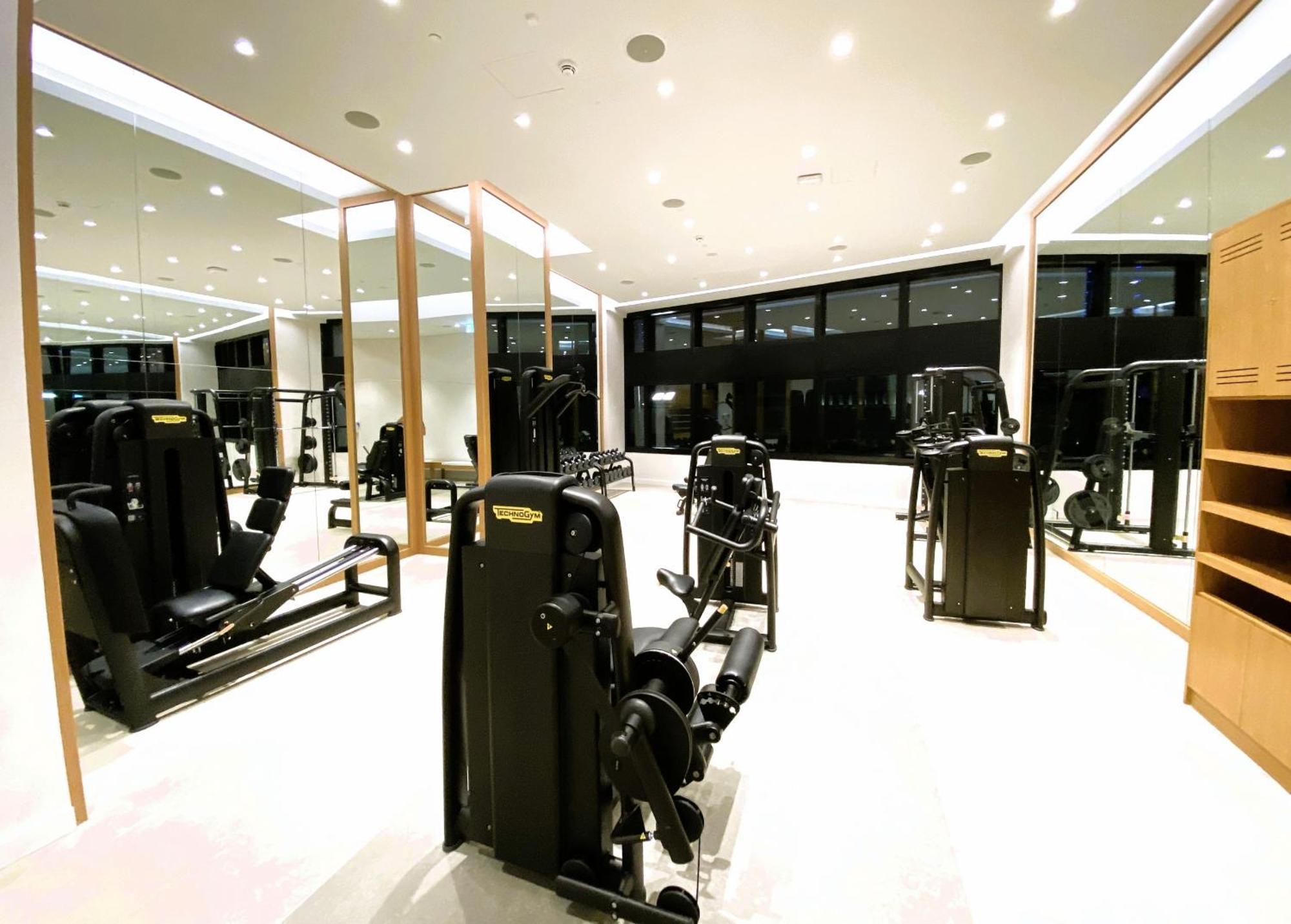 Address Jbr Sea Views, Jumeirah Residence, Marina - Mint * Dubai