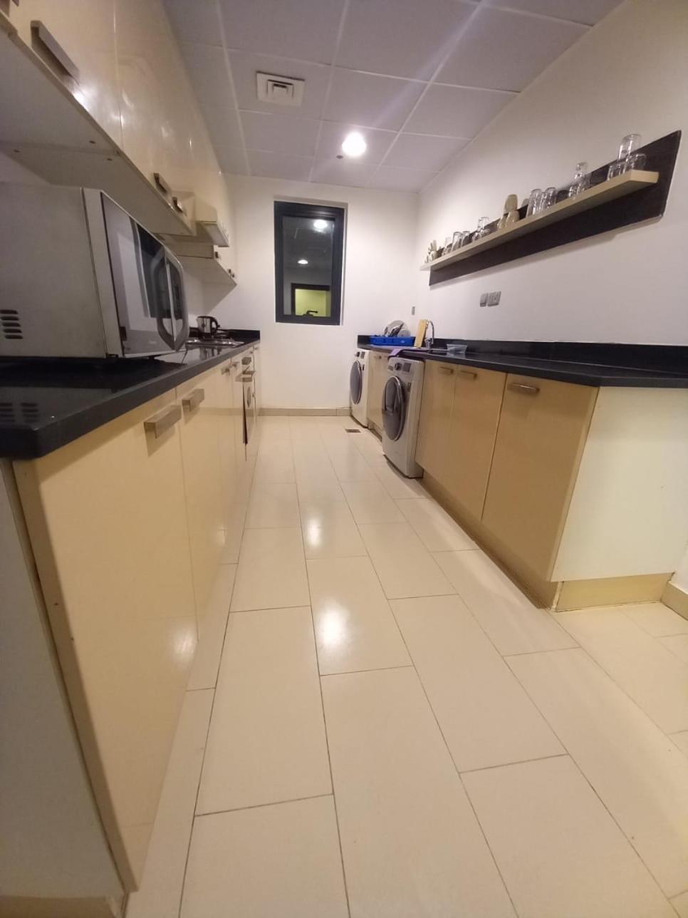 Four Stars Hostel