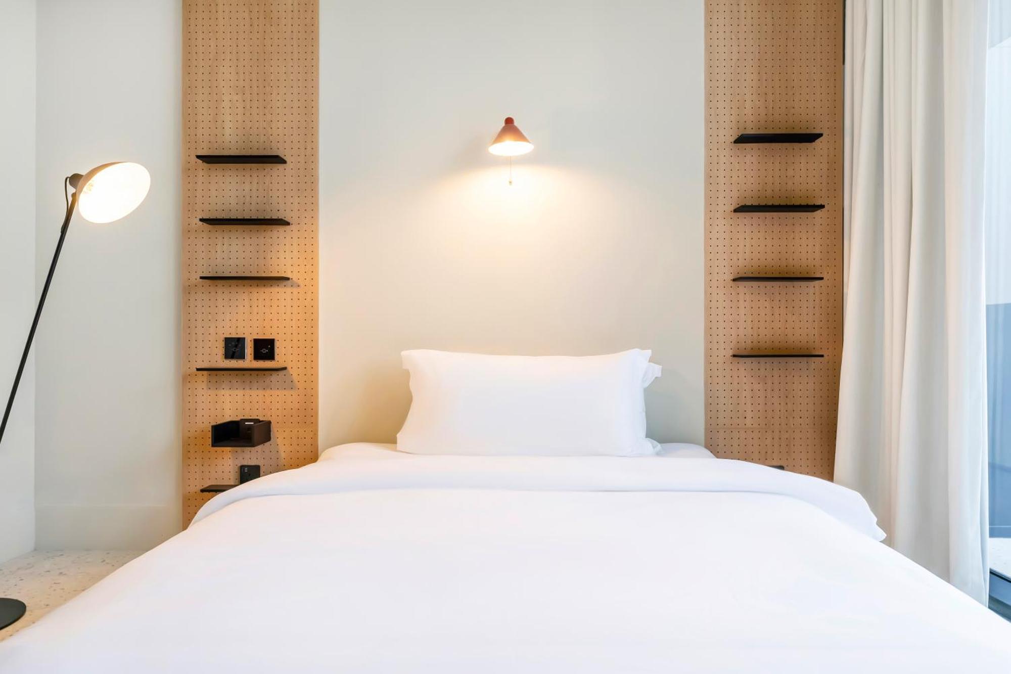 Apartamento Fam Living - Upside Living - Wfh Friendly-business Bay Dubai