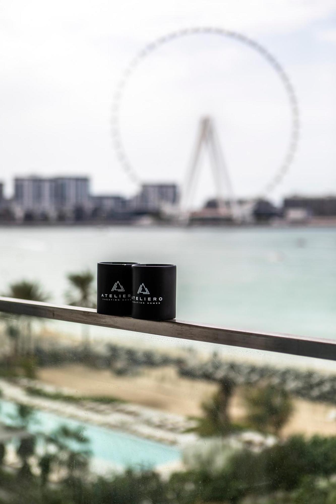 Luxury At La Vie