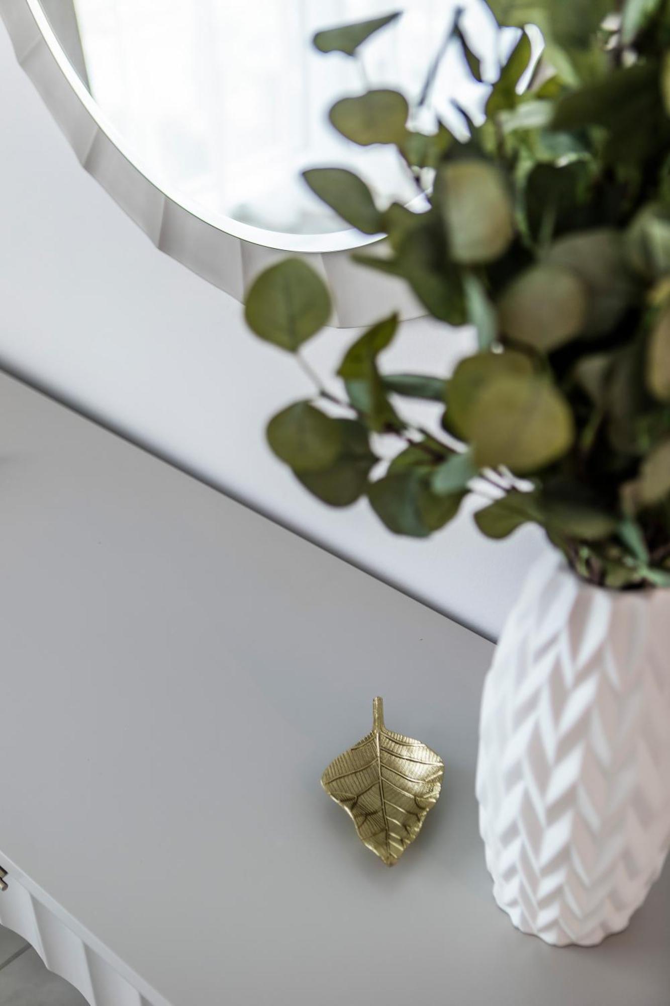 Apartamento Luxury At La Vie *