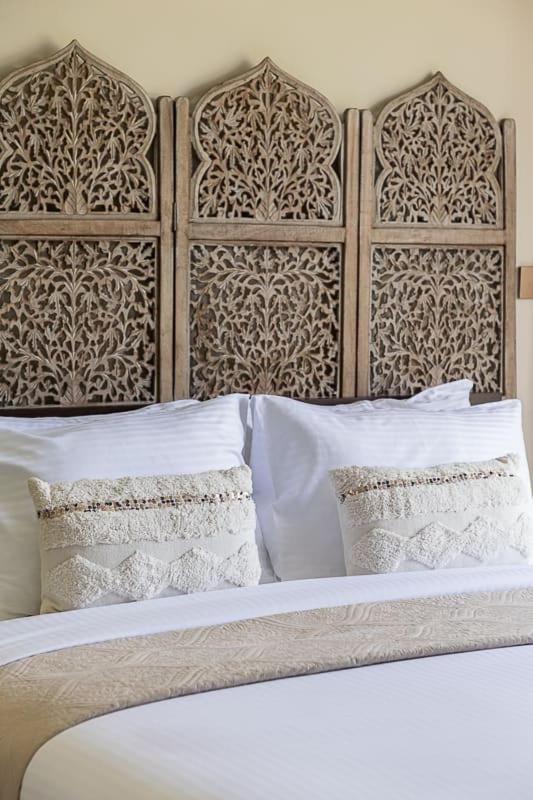 Villa Frank Porter - Damac Hills Richmond Dubai