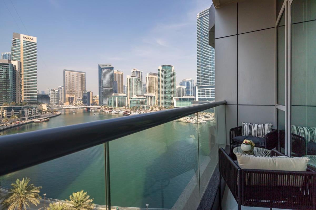 Apartment Frank Porter - The Point