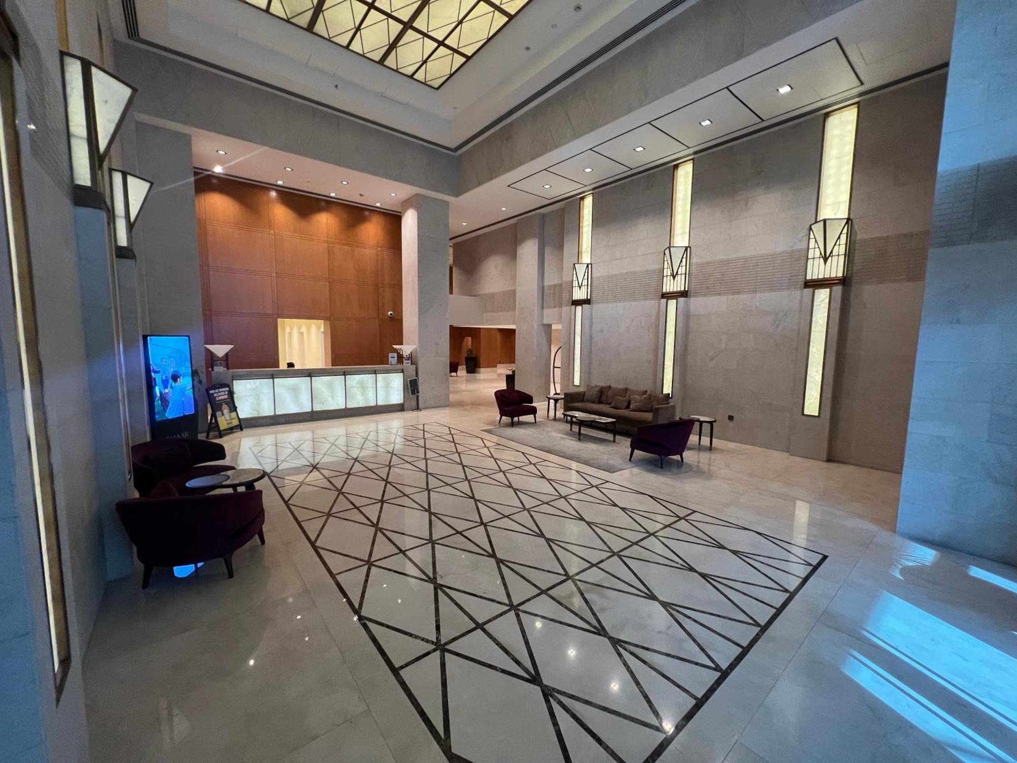 Prestige Living 2br With Full Burj Khalifa And Fountain View By Dubai