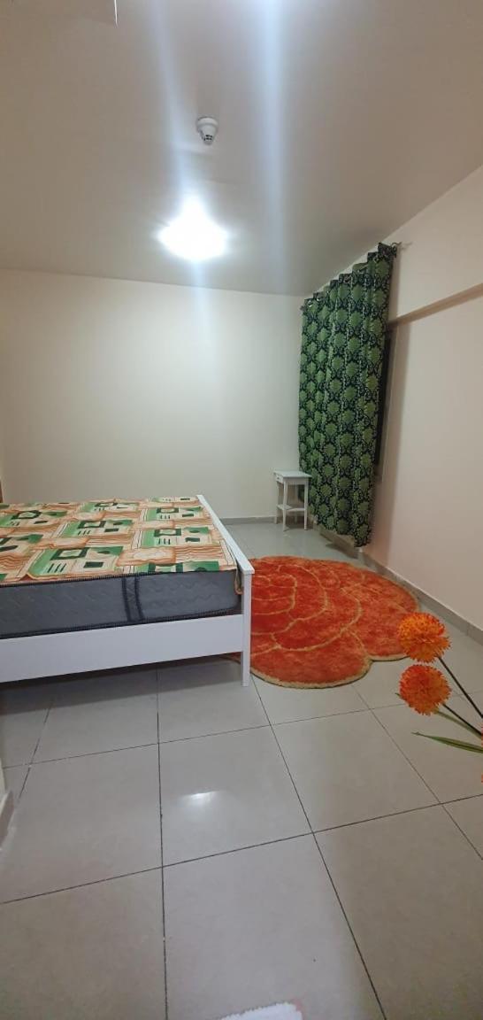 Guest house Regency Dubai
