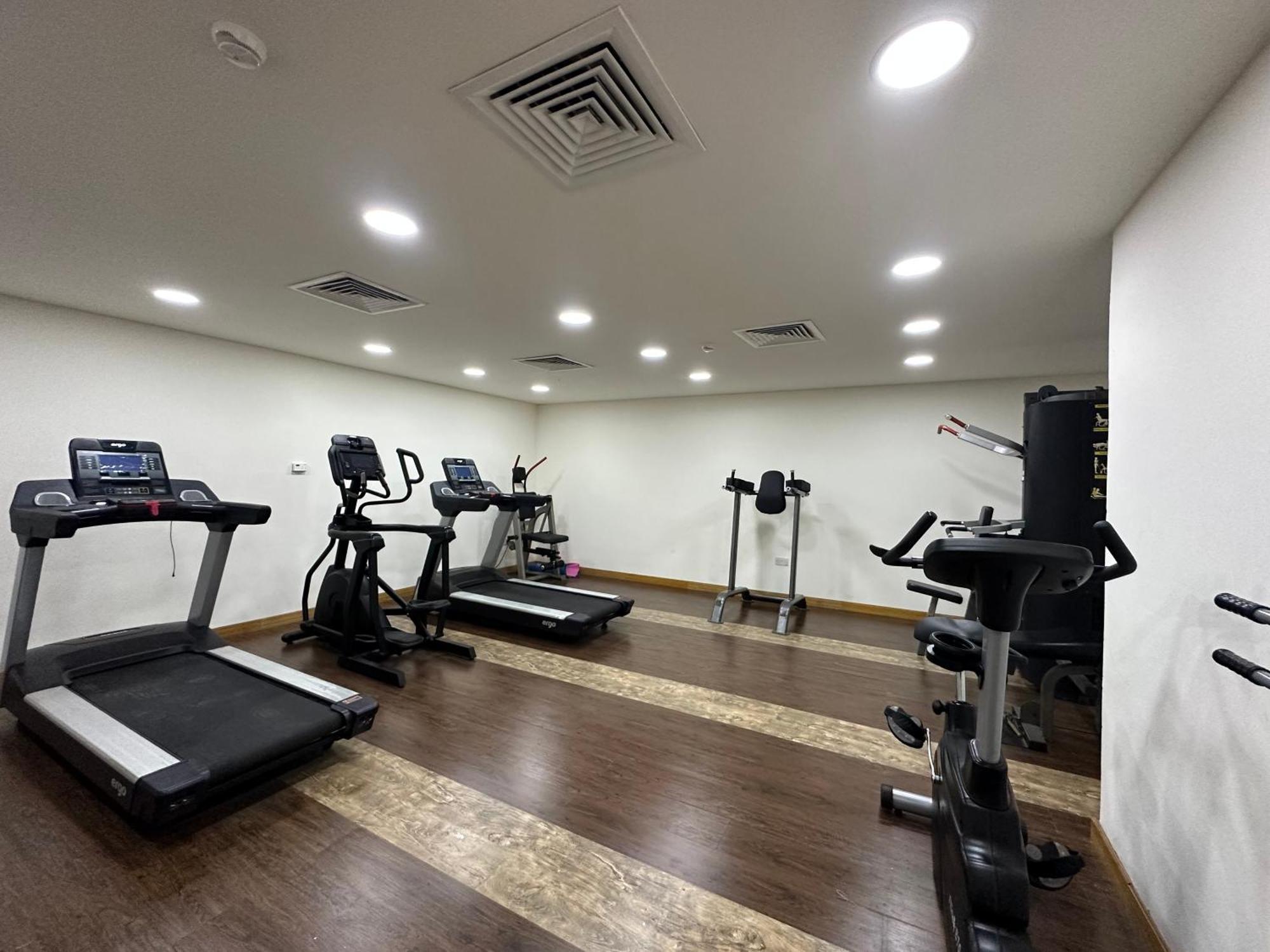 Guest house Regency
