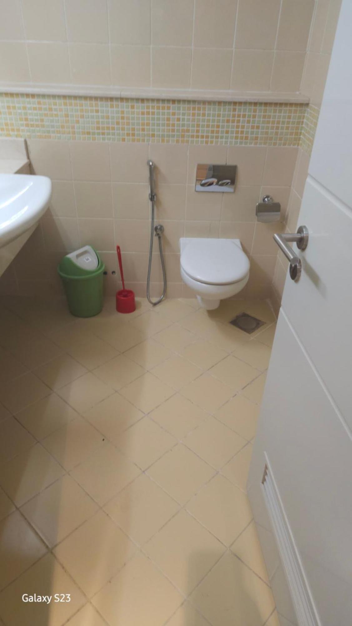 Hostel Ruby Star F 4 R 2-3